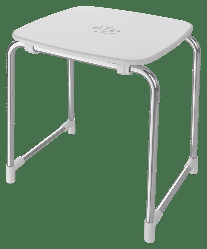 Vicare Universal