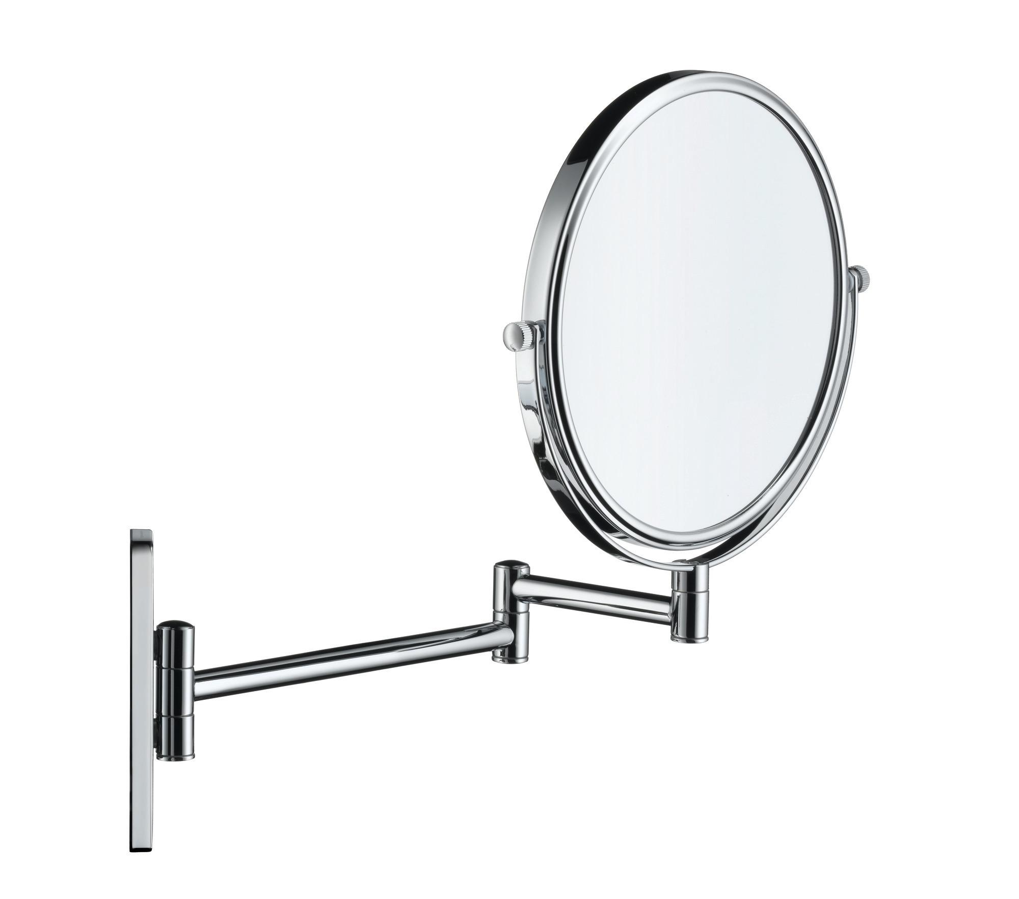 D-Code Accessoires