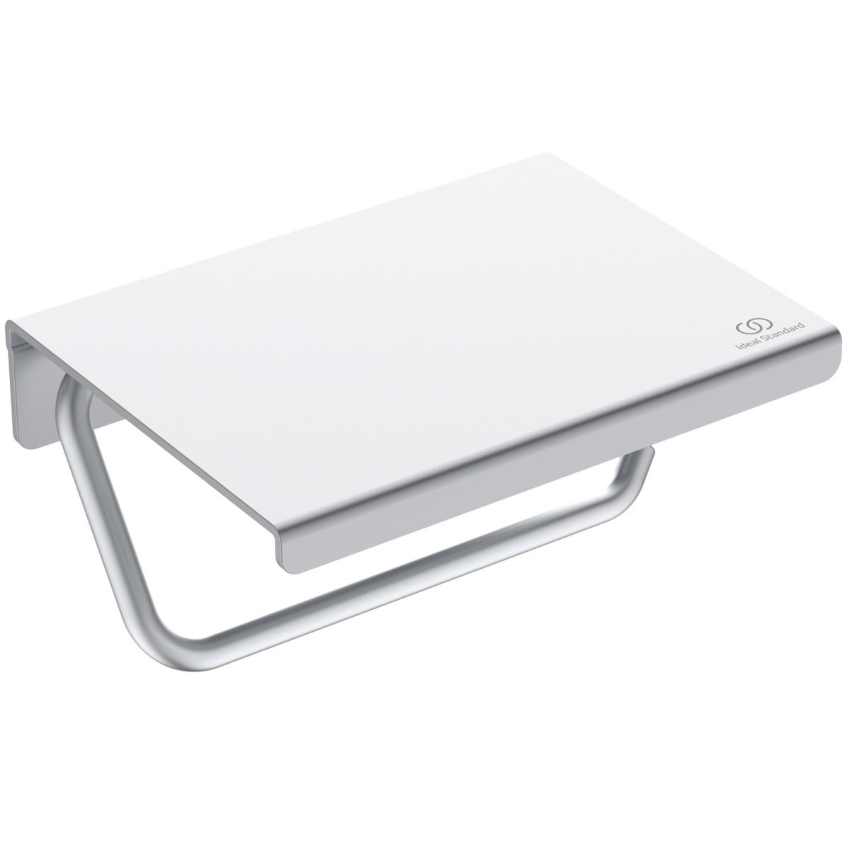 Alu+ Accessoires