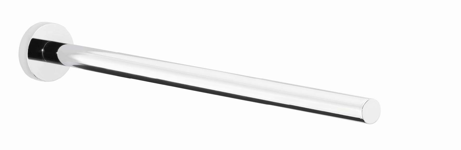 PRO 020