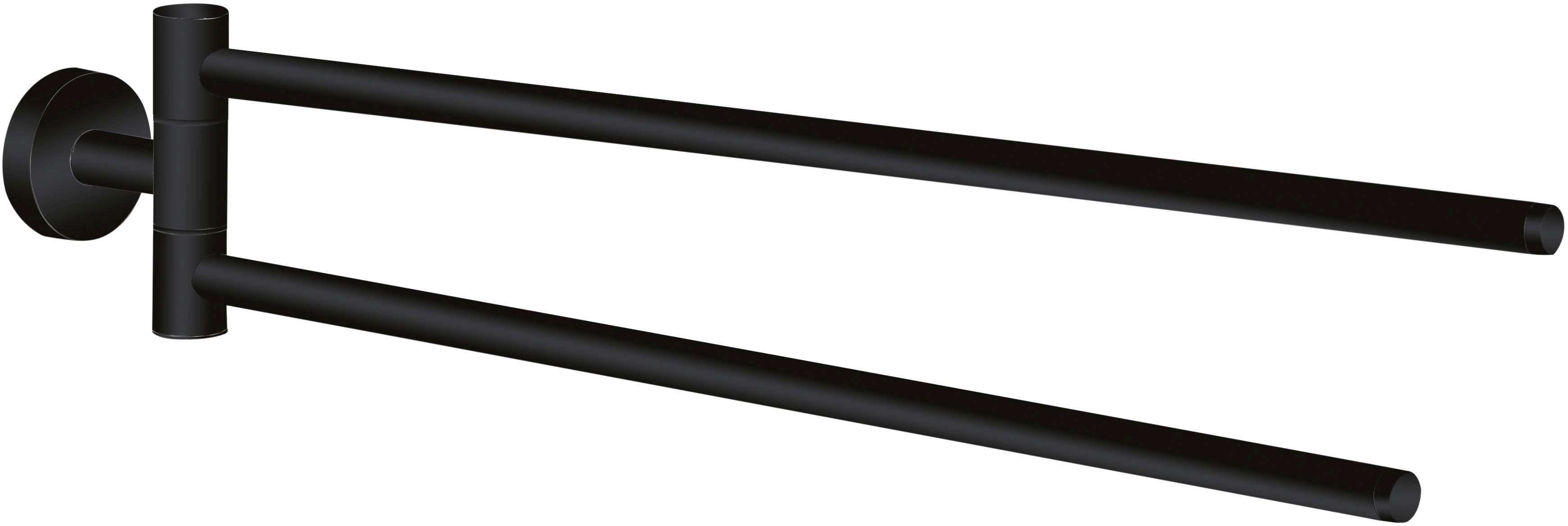 PRO 020 BLACK