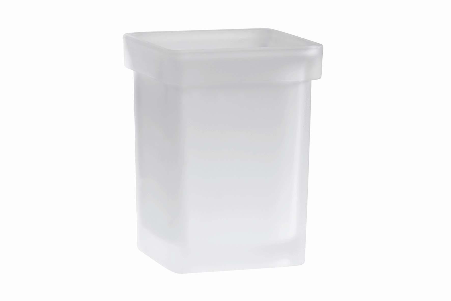 Ersatzteile Gläser / Bürsten