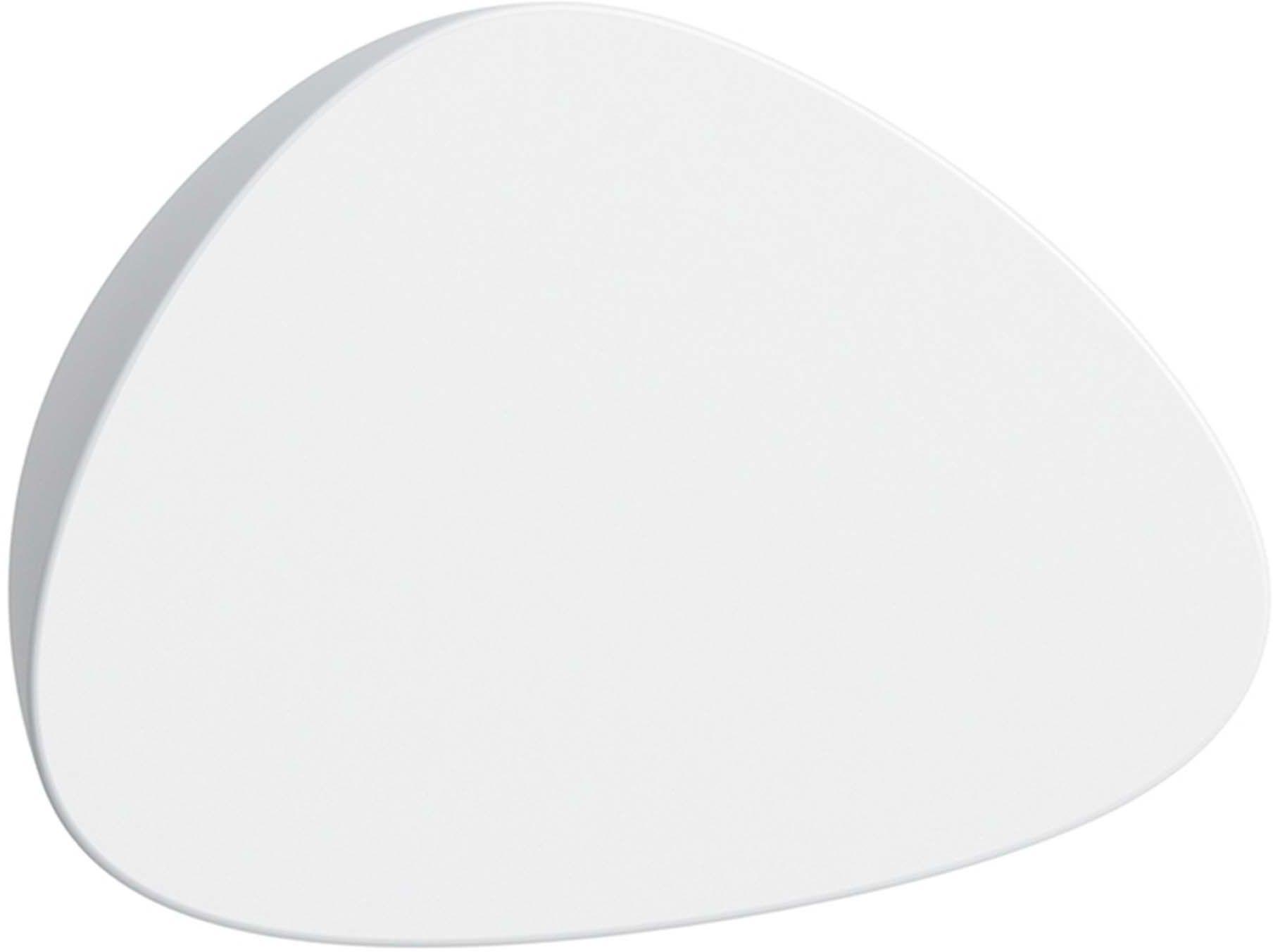 Alessi One Assessoires