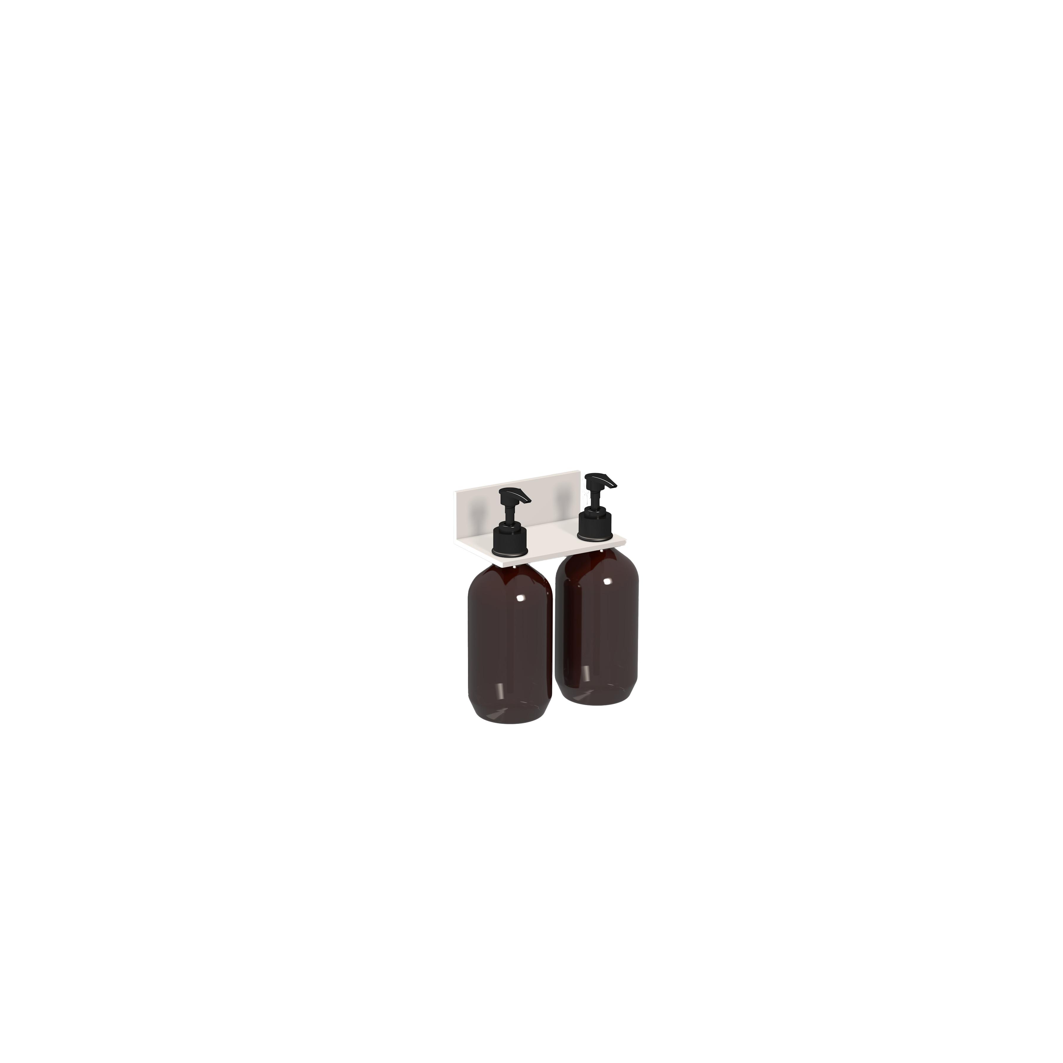 ASSIST Accessoires