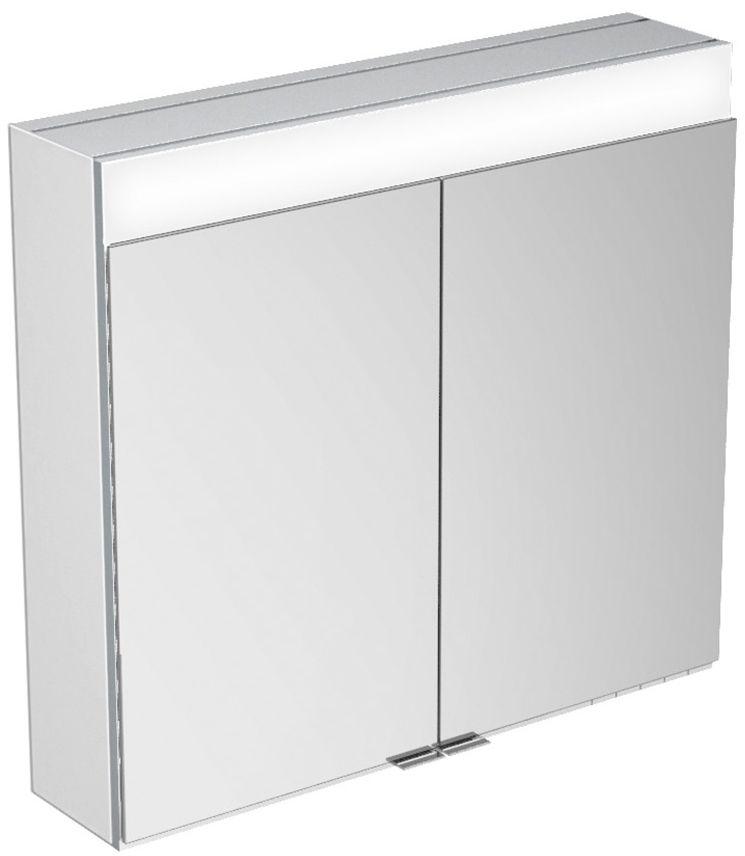 Spiegelschränke