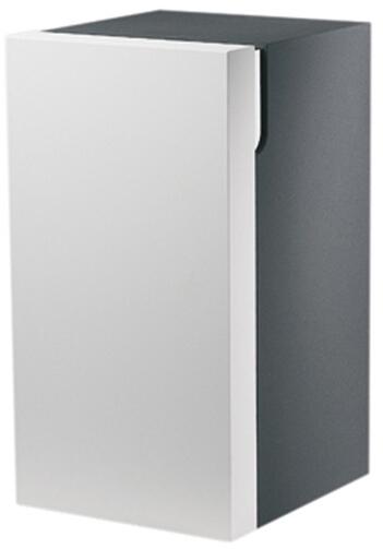 Badmöbel Edition 300