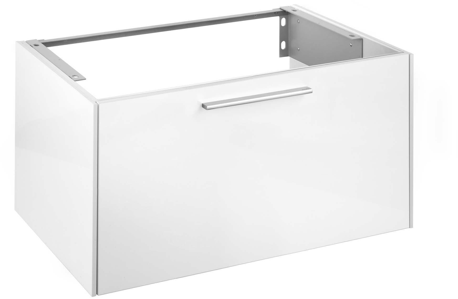 Badmöbel Royal 60