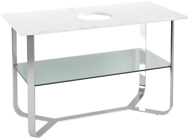Badmöbel ANTHEUS