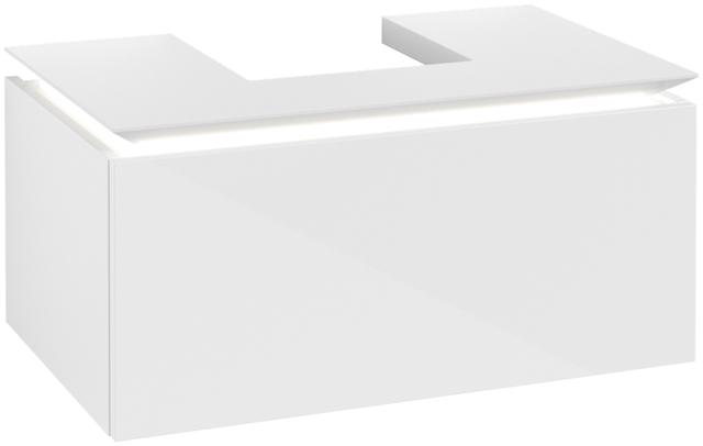 Badmöbel Legato