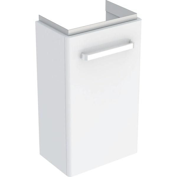 Badmöbel Renova Compact