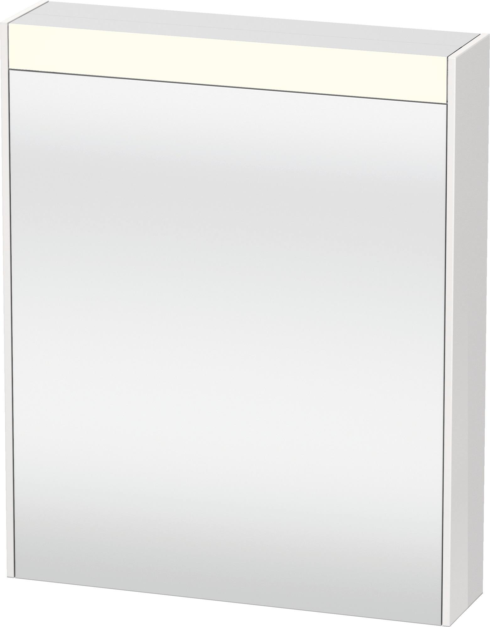 Badmöbel Spiegelschränke