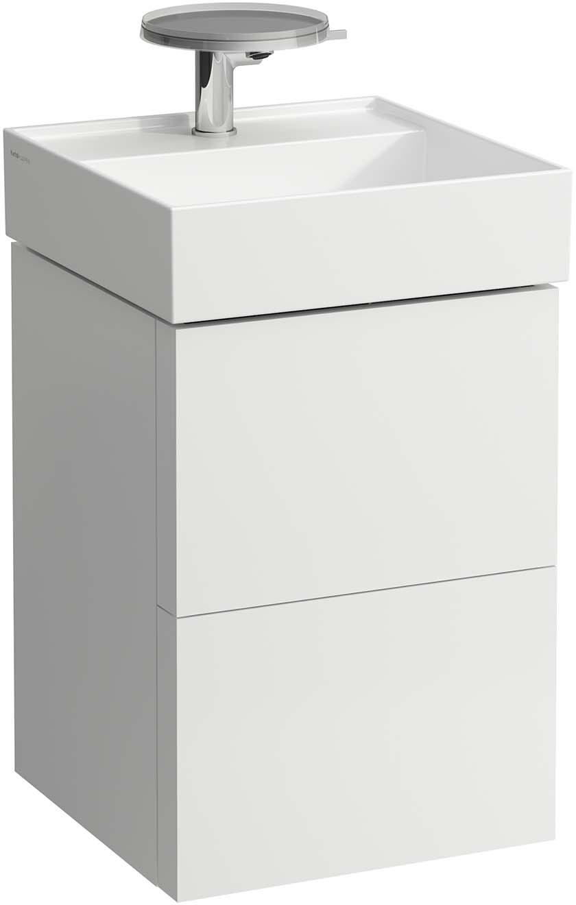 Badmöbel Kartell