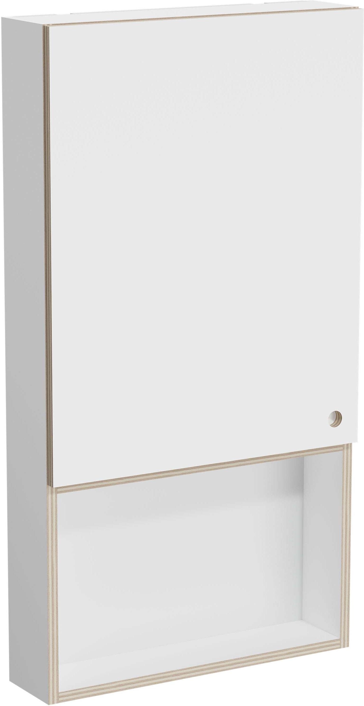 ArchiPlan Badmöbel