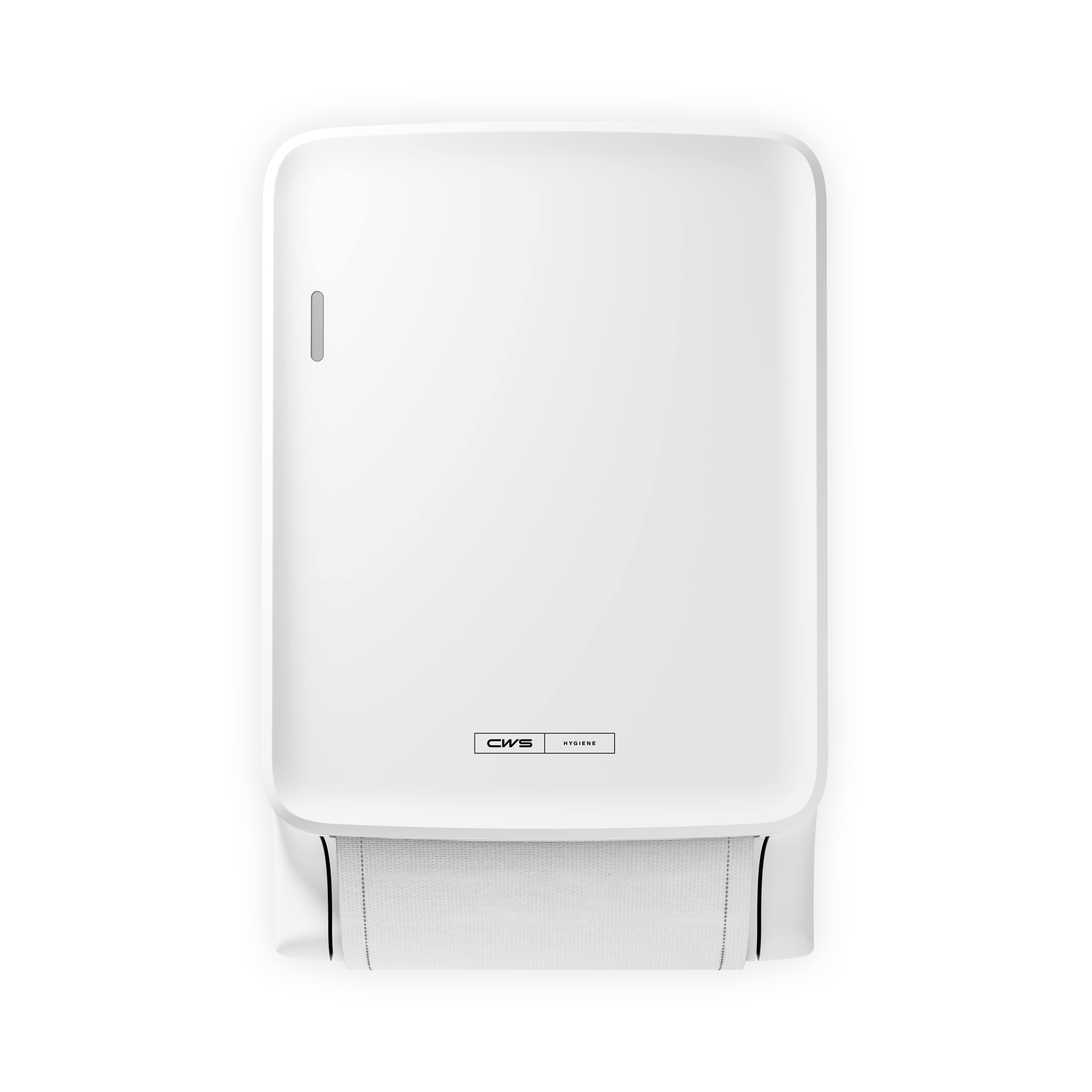 PureLine
