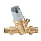 TAKE Druckminderer