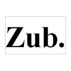 TAKE Montagezubehör (Dichtungs-, Löt-, Flussmittel, Reinigung und Zubehör)