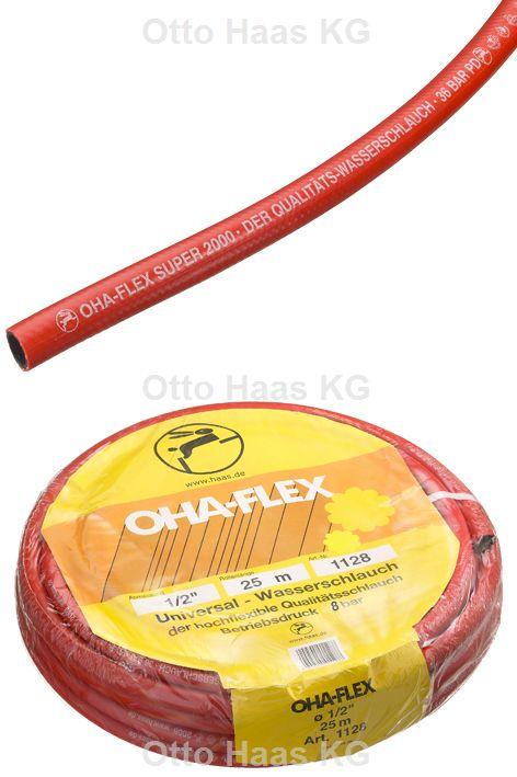 Schläuche