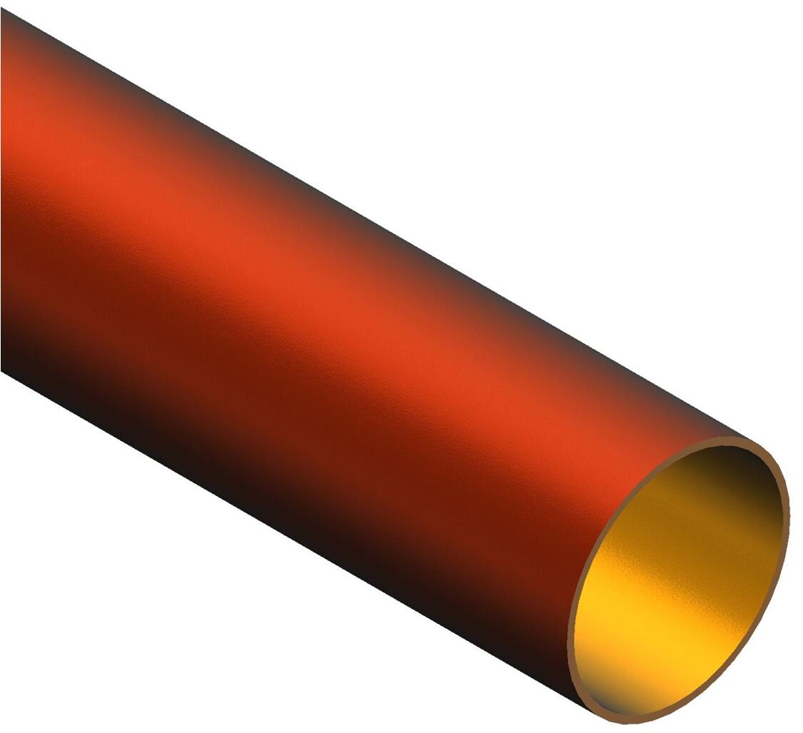 Abwassertechnik
