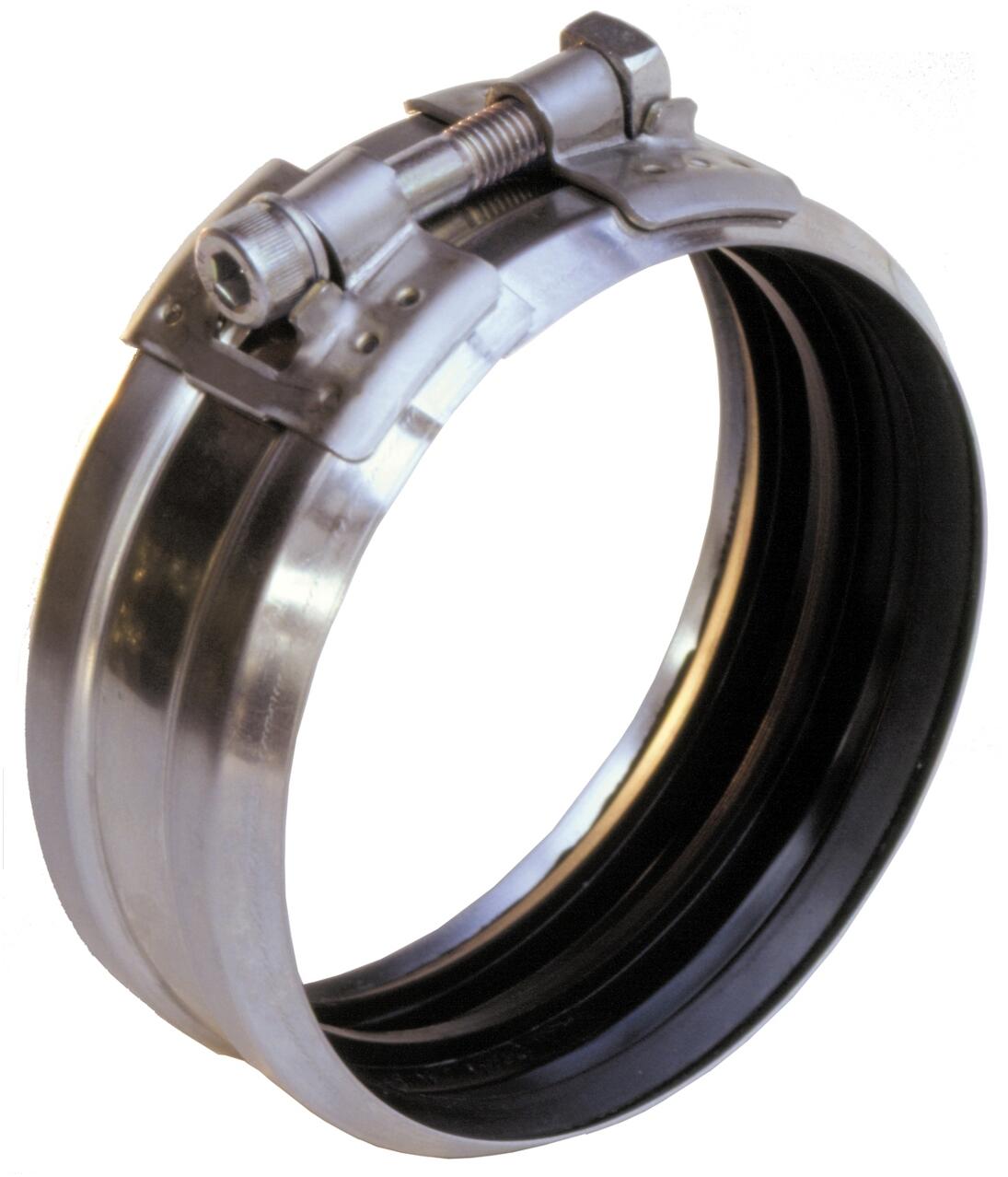 Verbinder