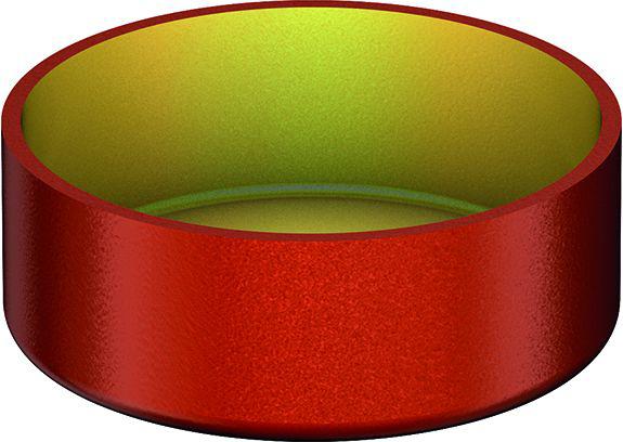 Abwassertechnik