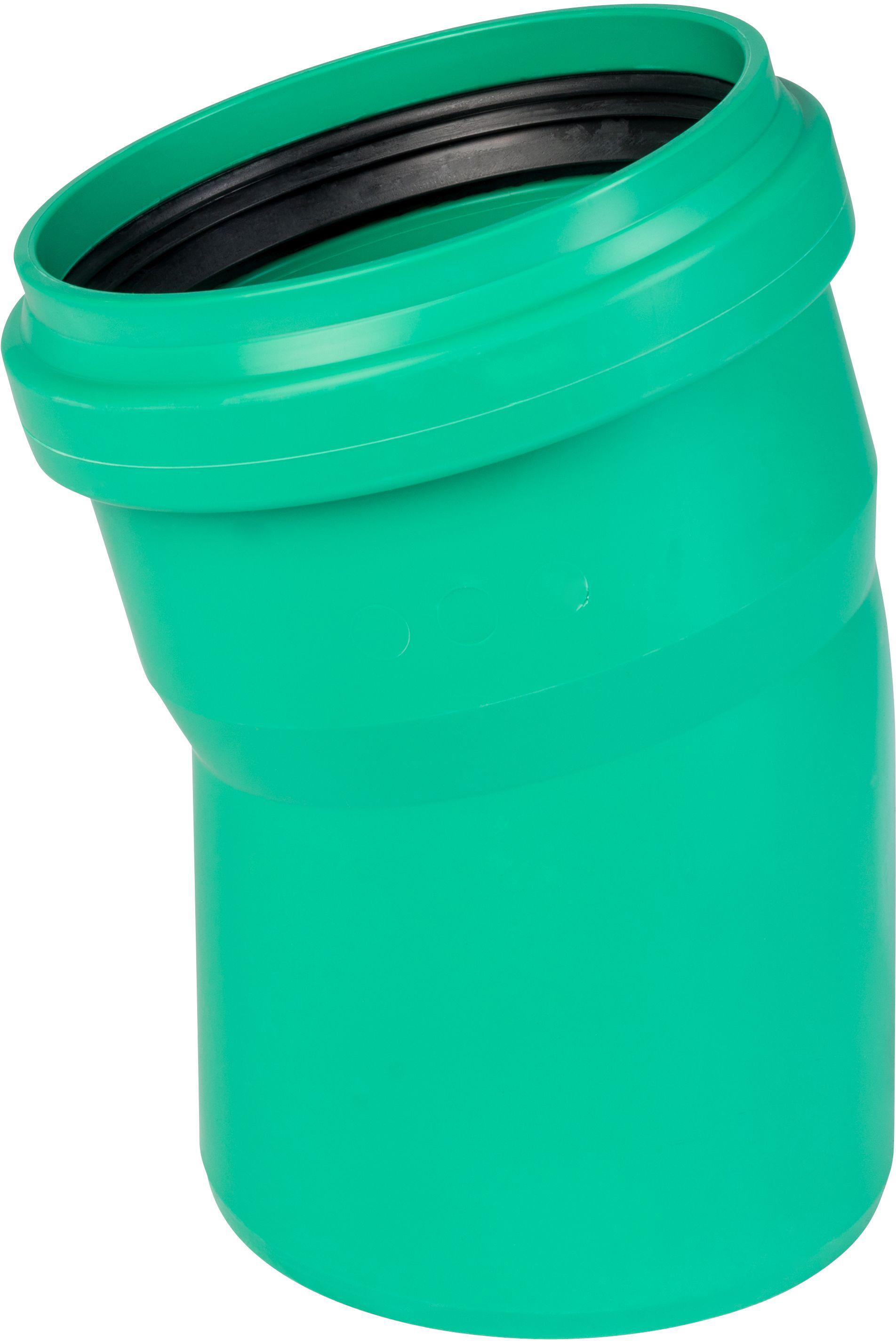 KG2000-Material