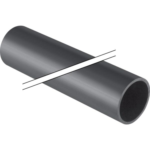 Silent - db20 Abwassersystem