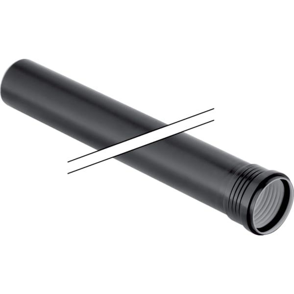 Silent - PP Abwassersystem