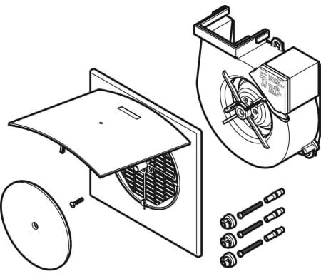 Aerotec 90
