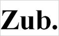 Zubehör