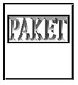 Öl/Gas-Heizkessel-Pakete