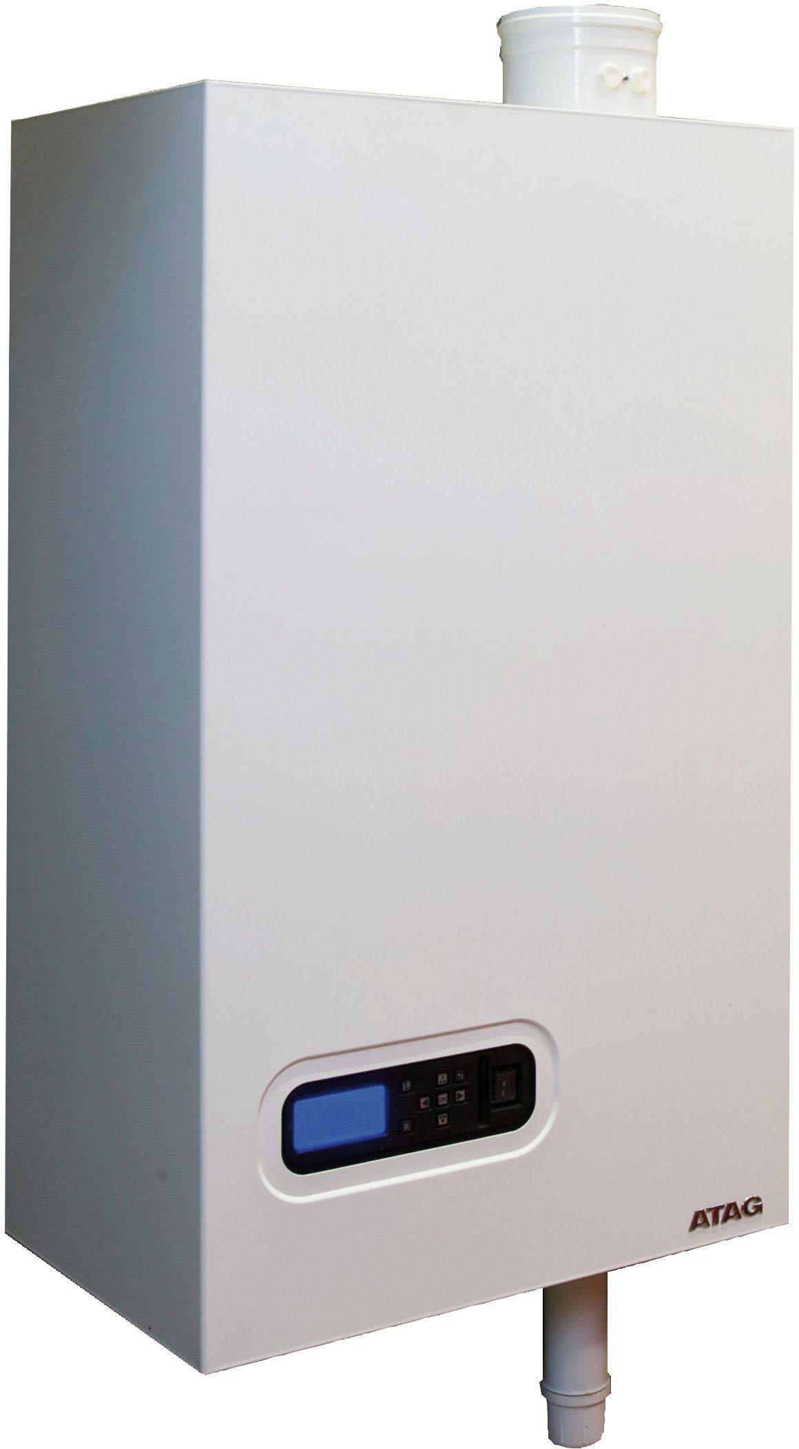 XL-Serie und Kaskadensysteme