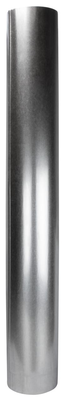 Rauchrohre System FAL