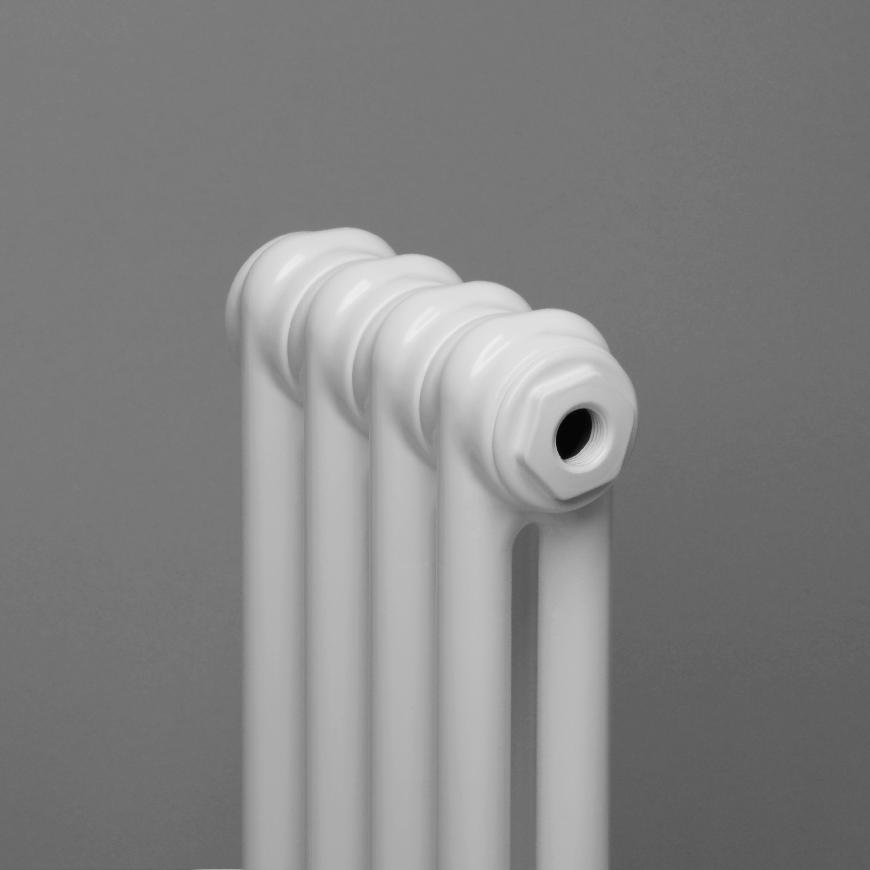 Röhren-Radiatoren