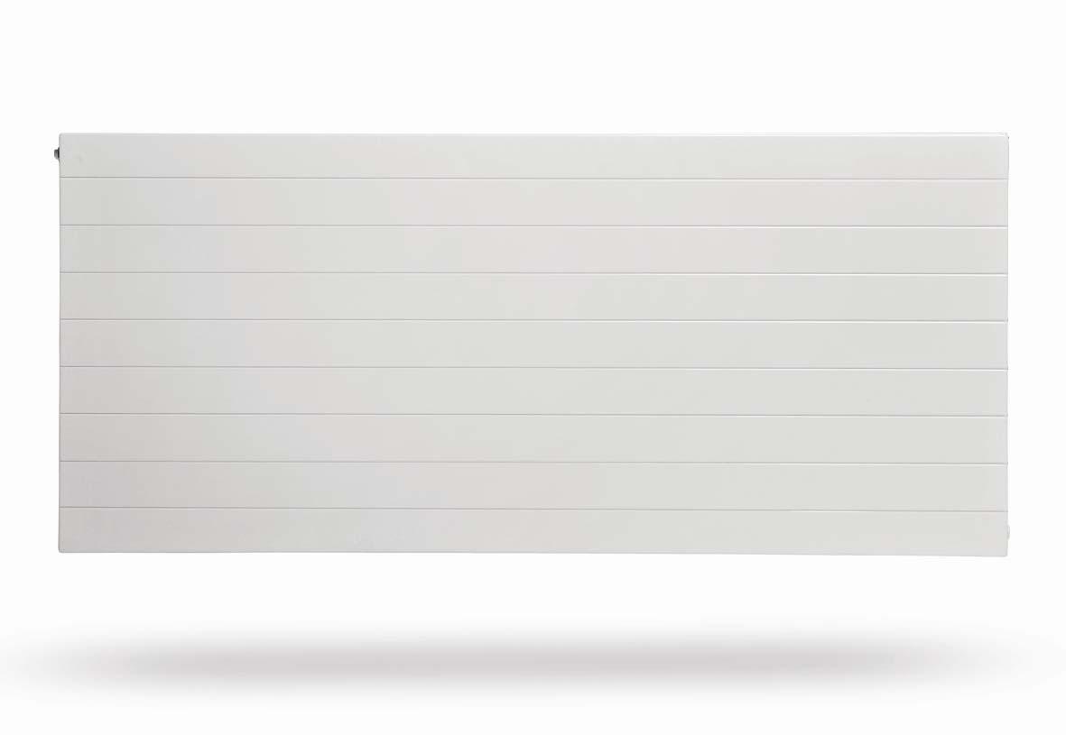Heizkörper Ramo VT-Compact M