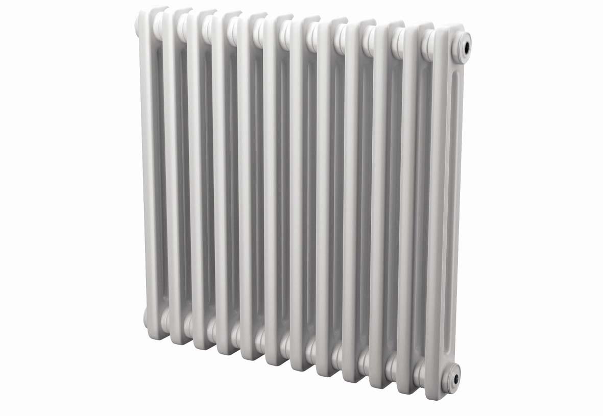 Röhrenradiatoren Delta Laserline