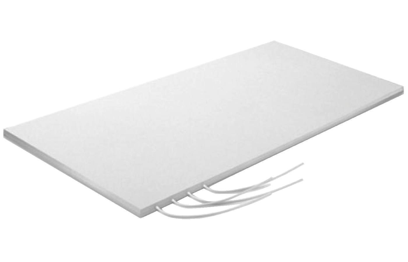 Trockenbausystem Teporis