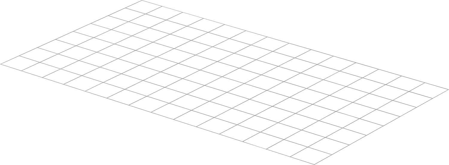 Nassbausystem Classic