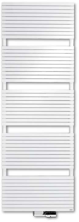 Gliederradiatorren