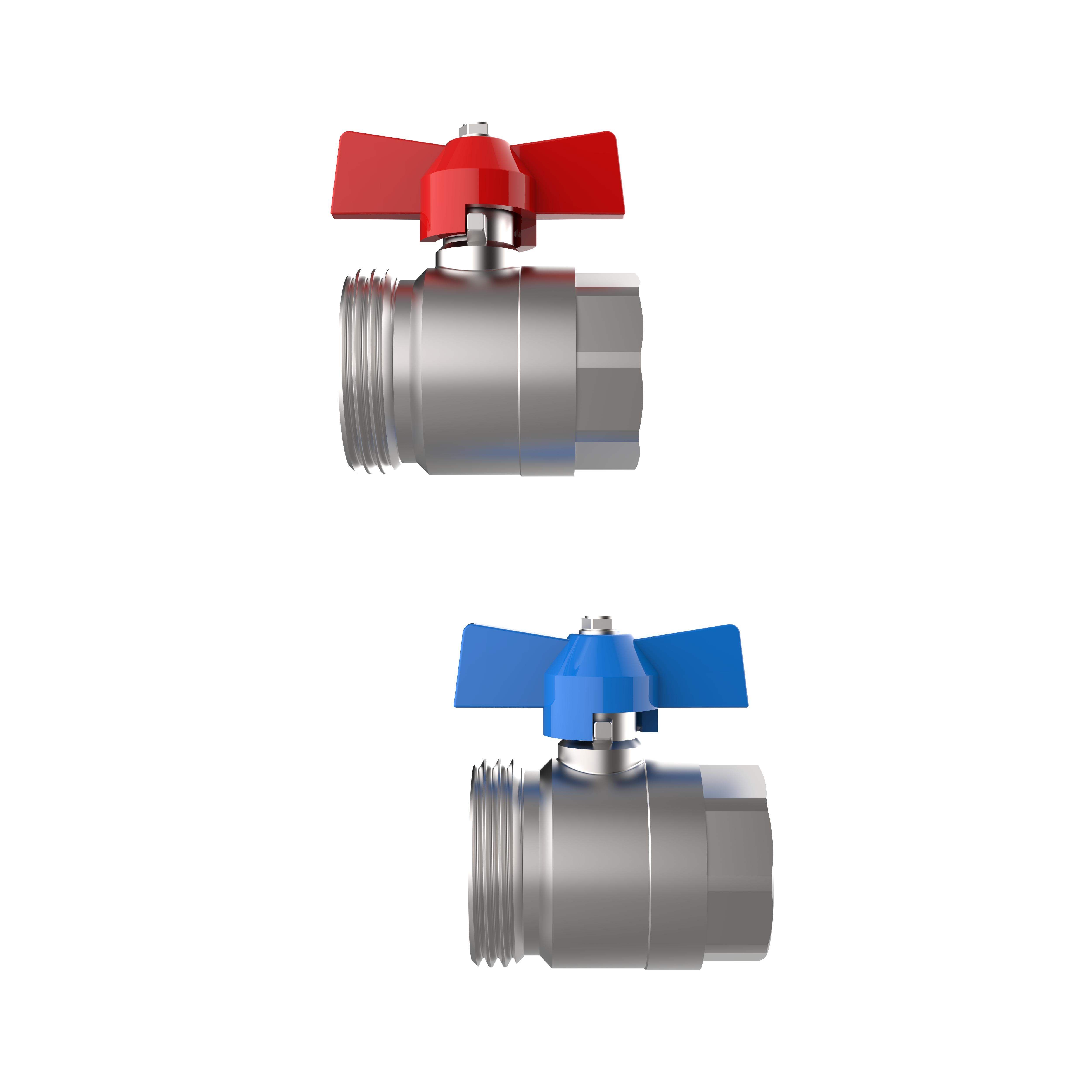 Verteiler