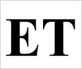 Ersatzteile