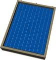 SOLARTECHNIK