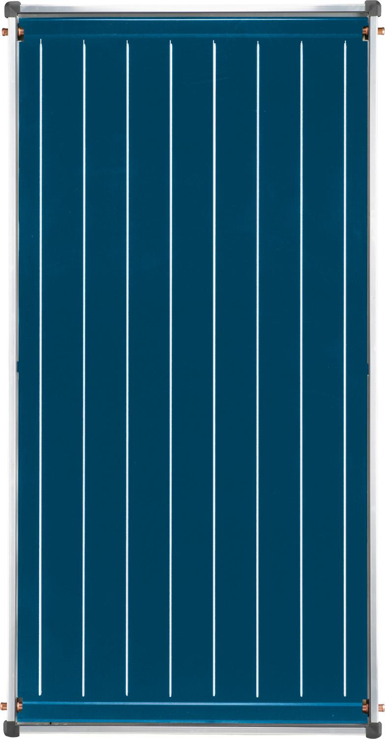 Solarsysteme