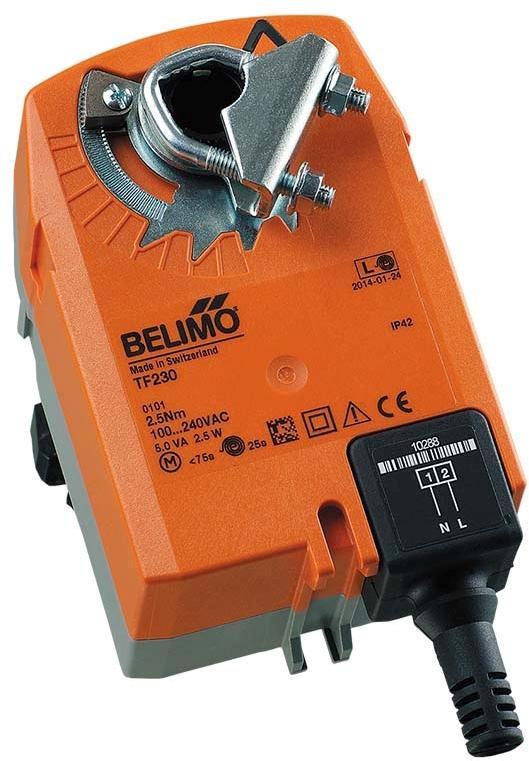 Elektronisches Zubehör