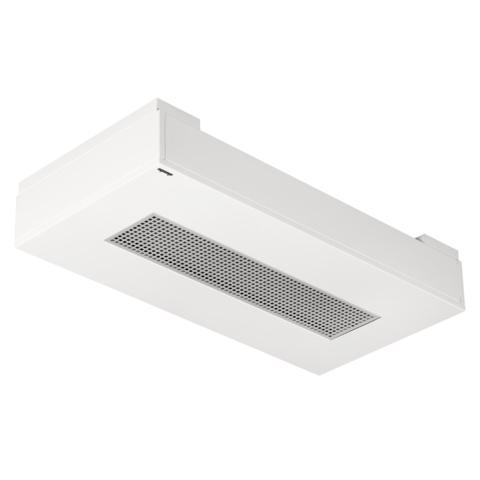 Fan Coils