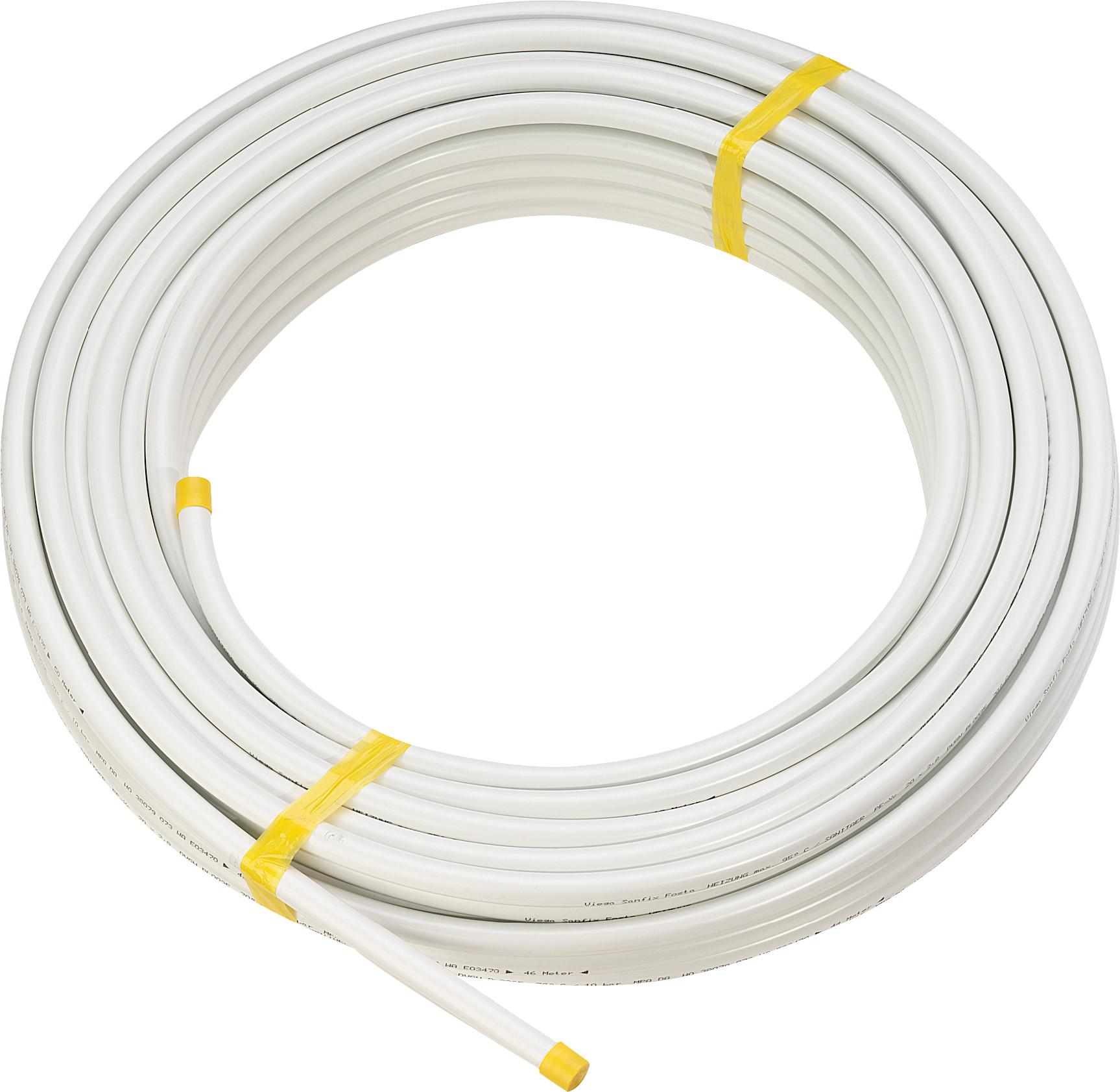 Sanfix, Sanfix Fosta, Sanfix P