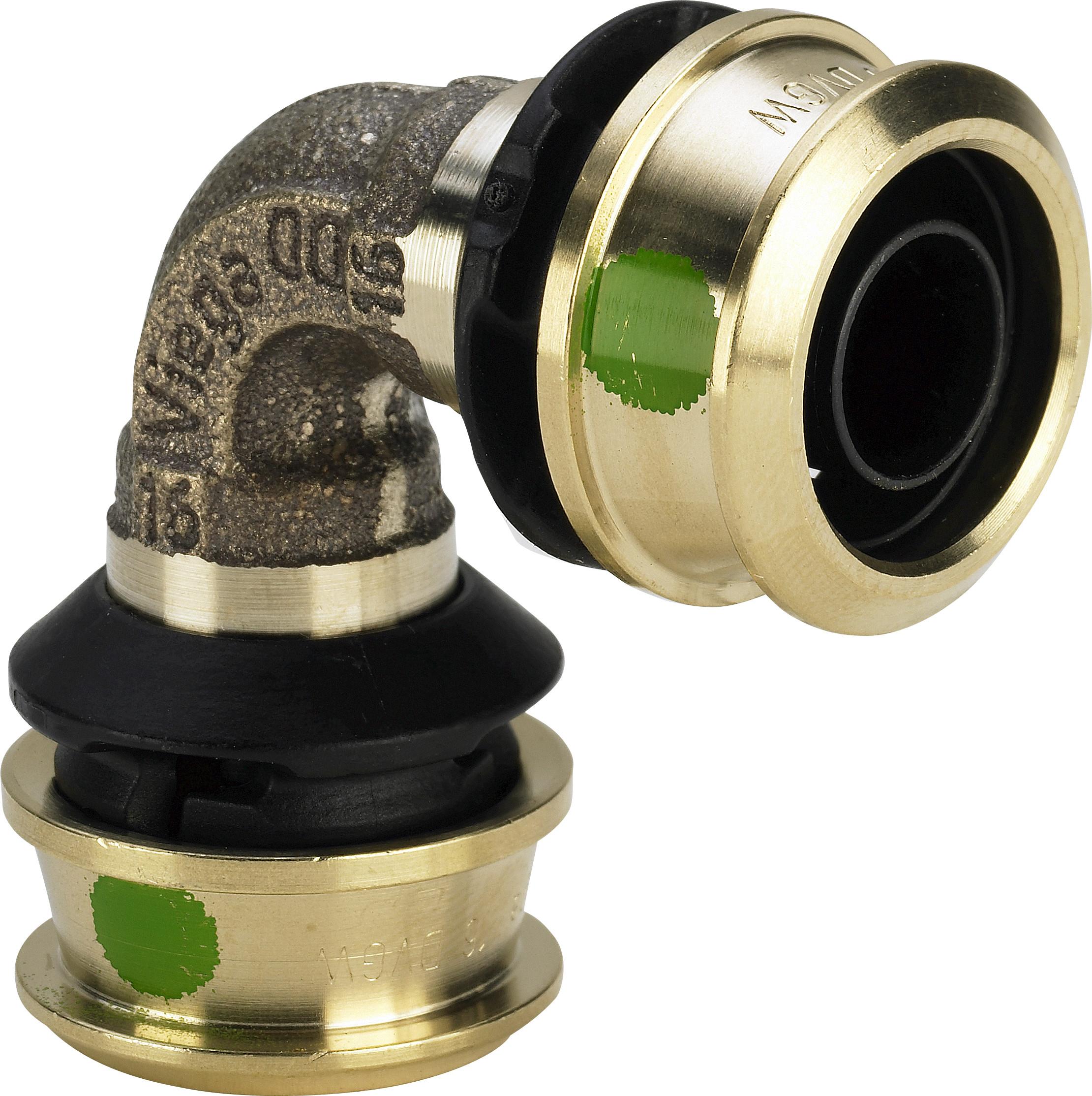 Raxofix