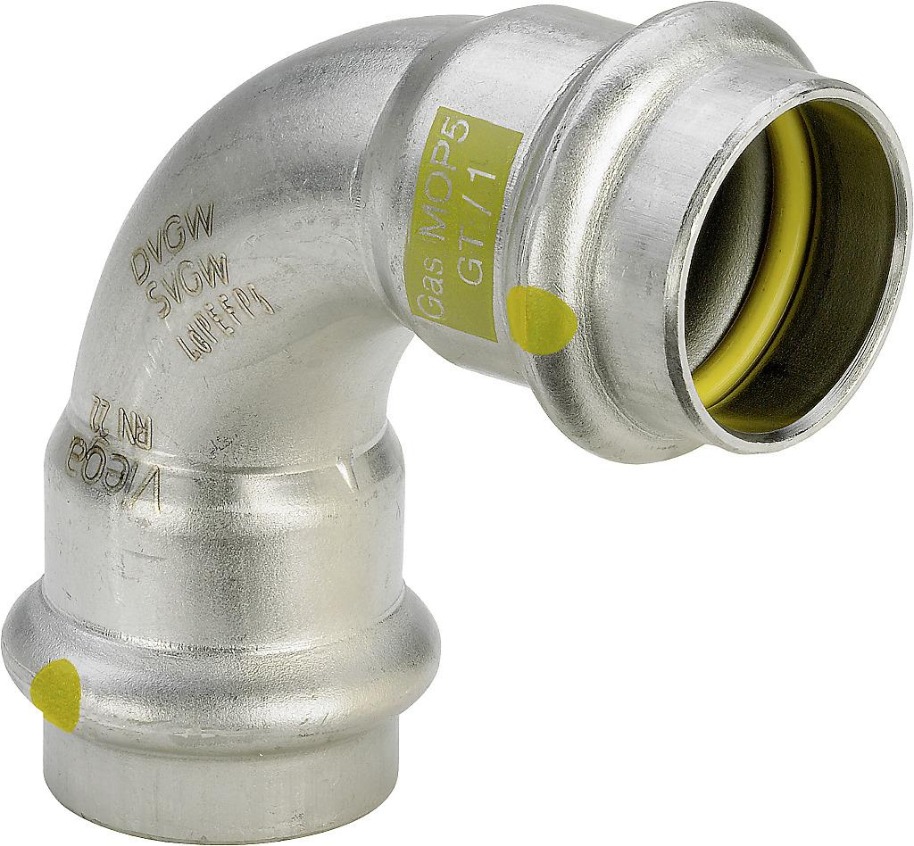 Sanpress Inox G