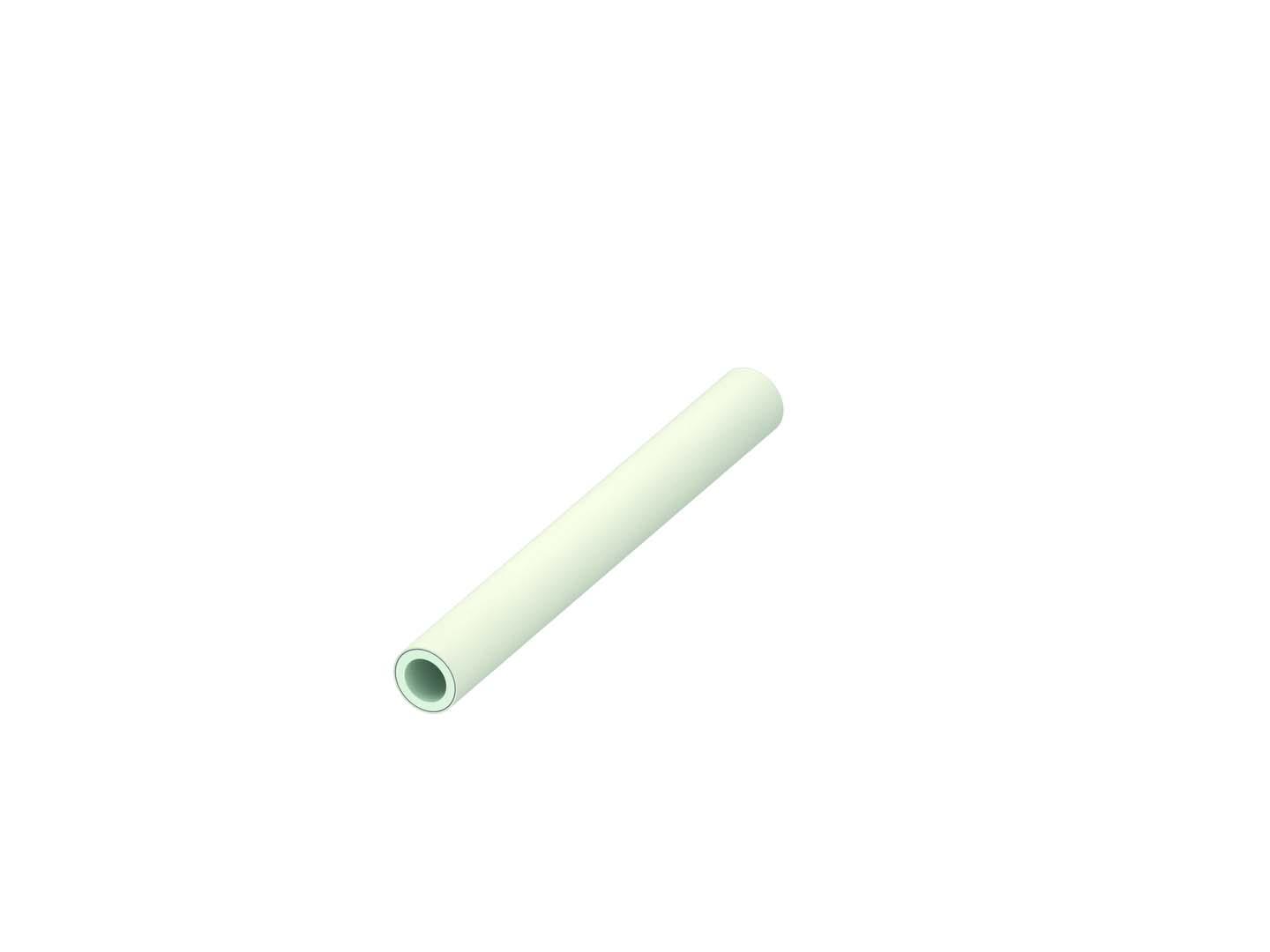 TECEflex