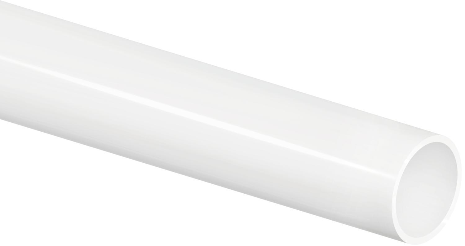 Installationssystem PE-Xa