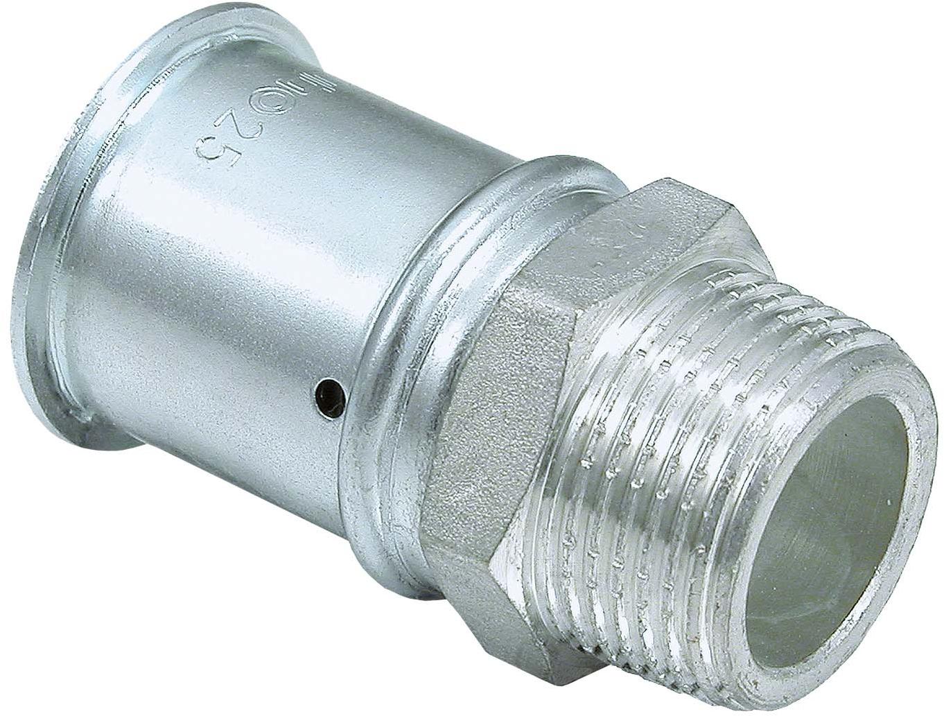 Pressfittings